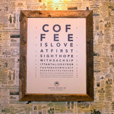 Invisilock Magnetic Graphic Prints (Requires Invislock Magnetic Base)