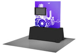 Spennare S10 Monitor Stand