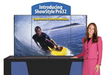 ShowStyle Pro32 (click for pricing options below)