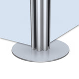 Skyscraper Display Stand (Click for Options Below)