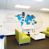 Wall Graphics